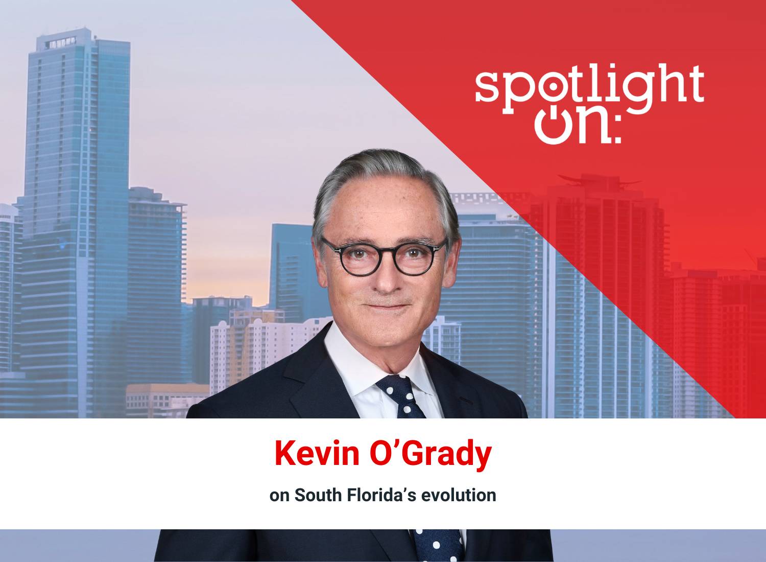 Kevin_O’Grady_Spotlight_on