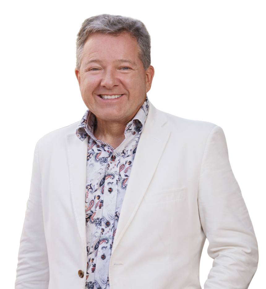 Orlando_face_off_Chuck_Whittall