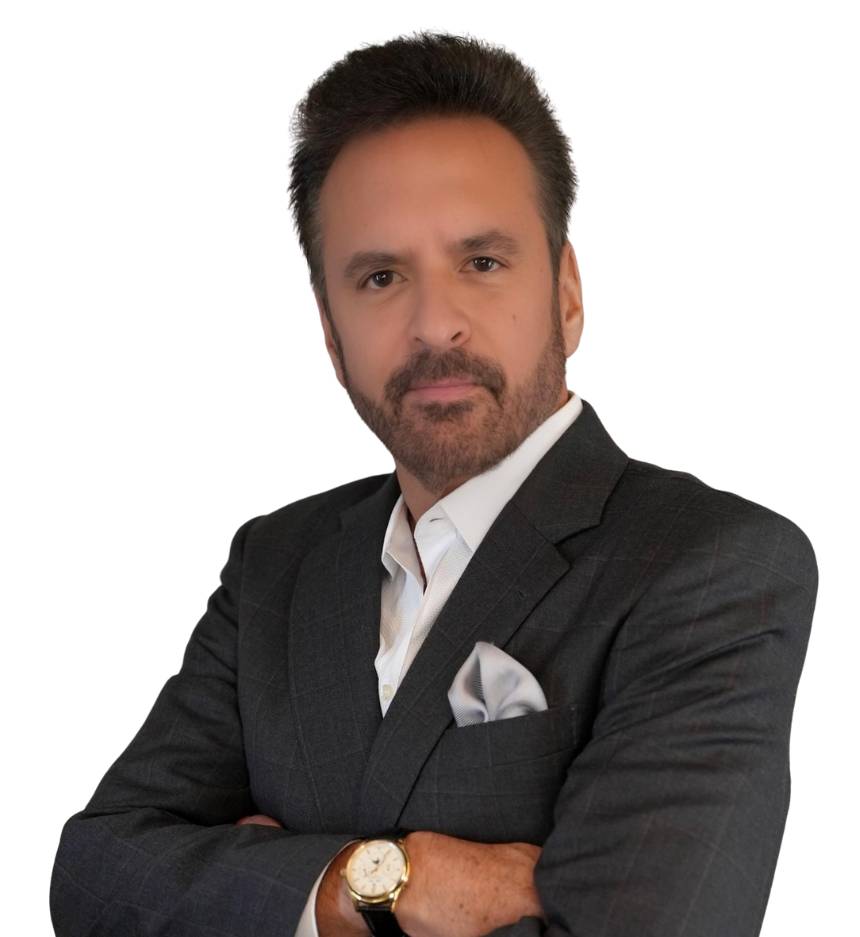 Orlando_face_off_Robert_Thorne