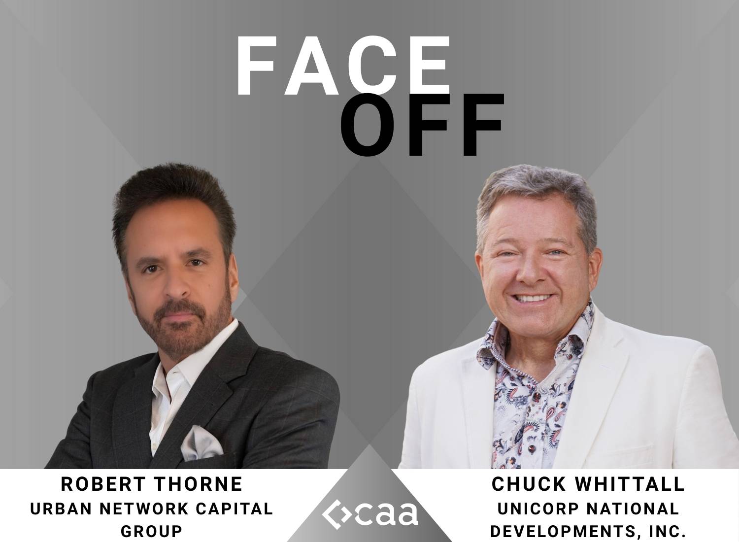 Orlando_face_off_Robert_Thorne_Chuck_Whittall
