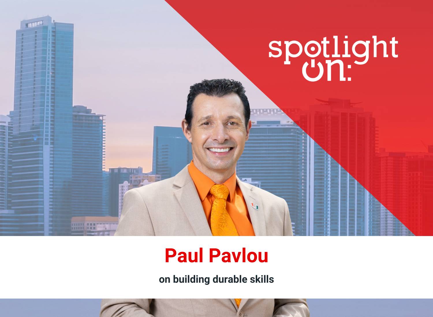 Paul_Pavlou_spotlight_on