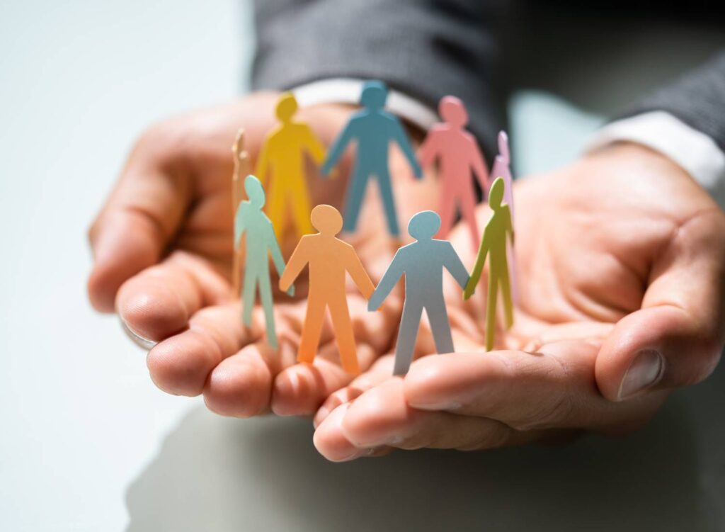 How next-gen leadership is reshaping Pittsburgh’s business landscape