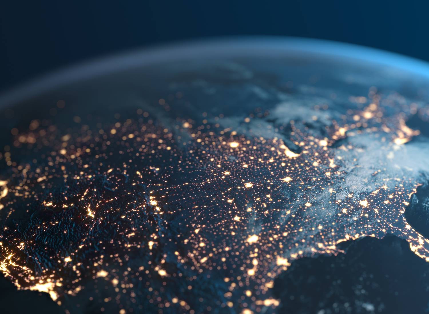 Mapping America’s uneven regional AI adoption