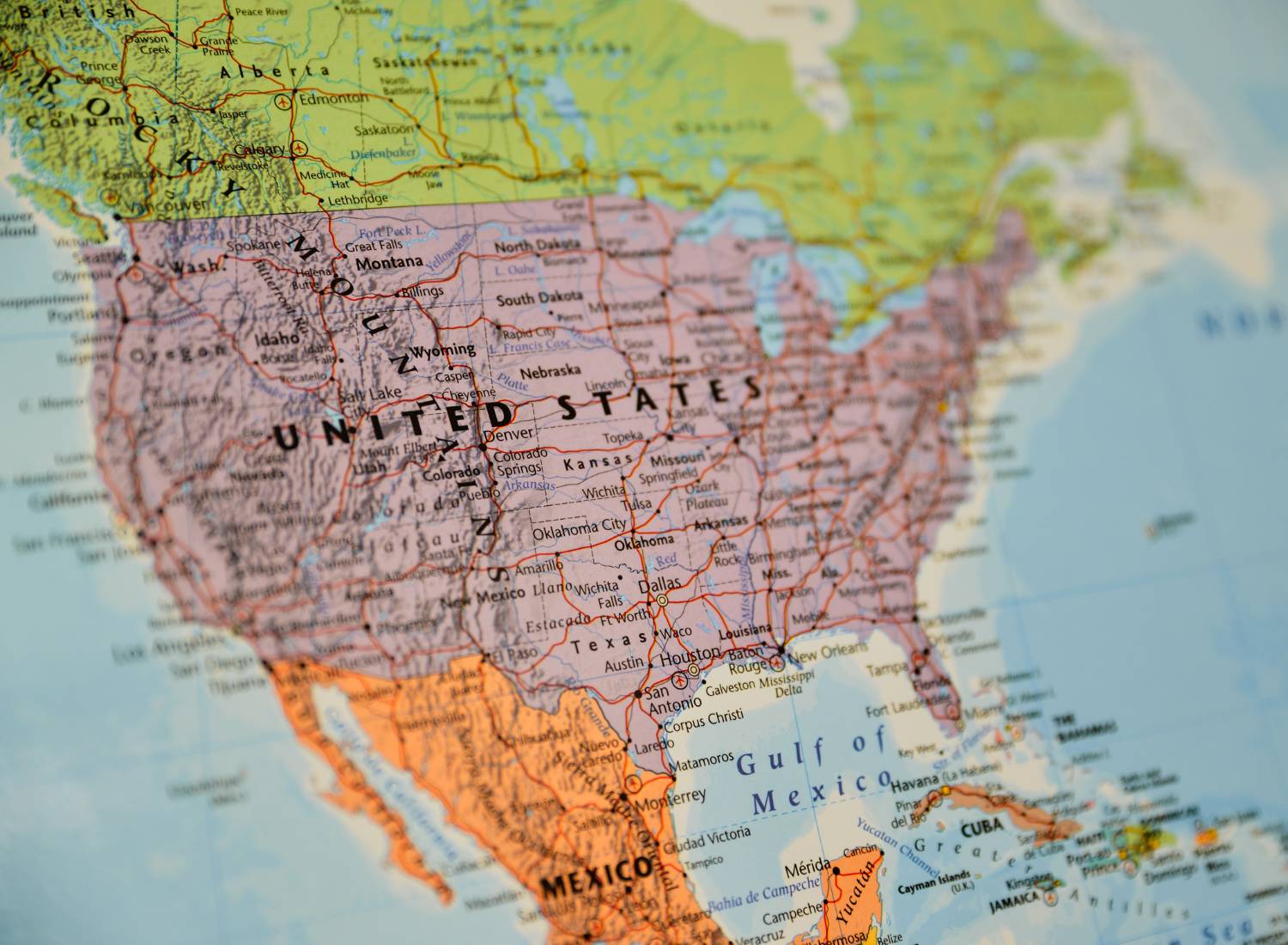 Regional_AI_adoption