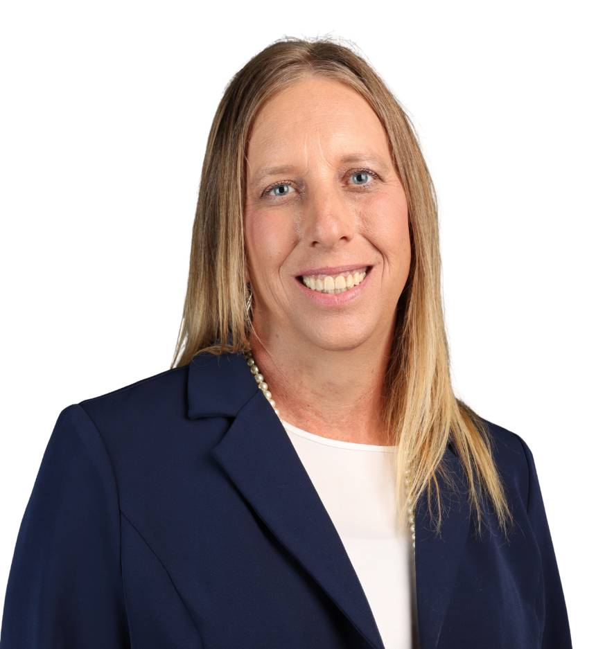 Regional_airports_face_off_Kris_Hallstrand