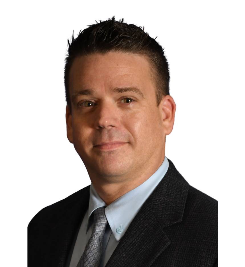 Regional_airports_face_off_Mark_Sprague