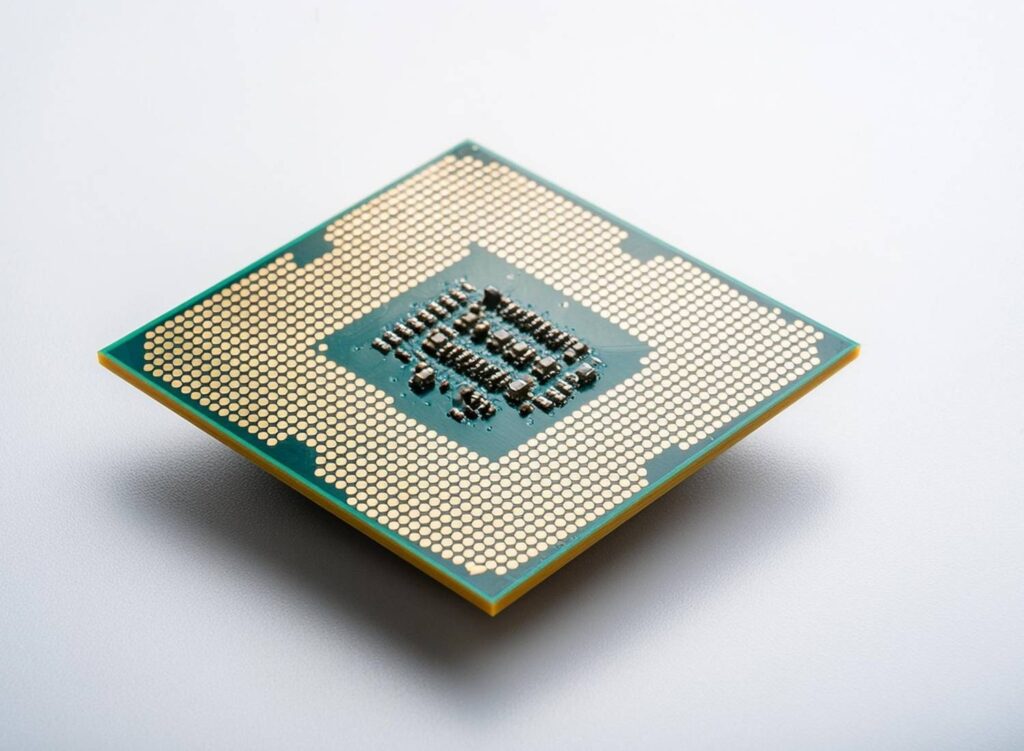 5 reasons why tech-led business investment is pulling the US economy forward in 2026