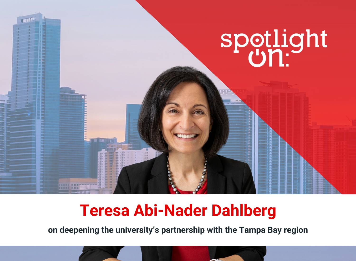 Teresa_Abi-Nader_Dahlberg_Spotlight_on