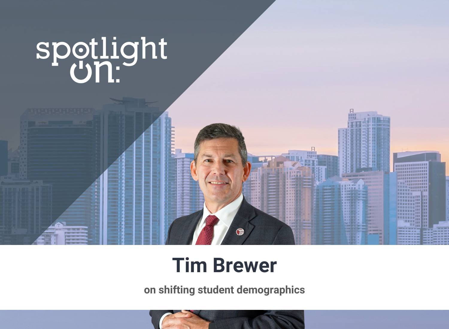 Tim_Brewer_spotlight_on