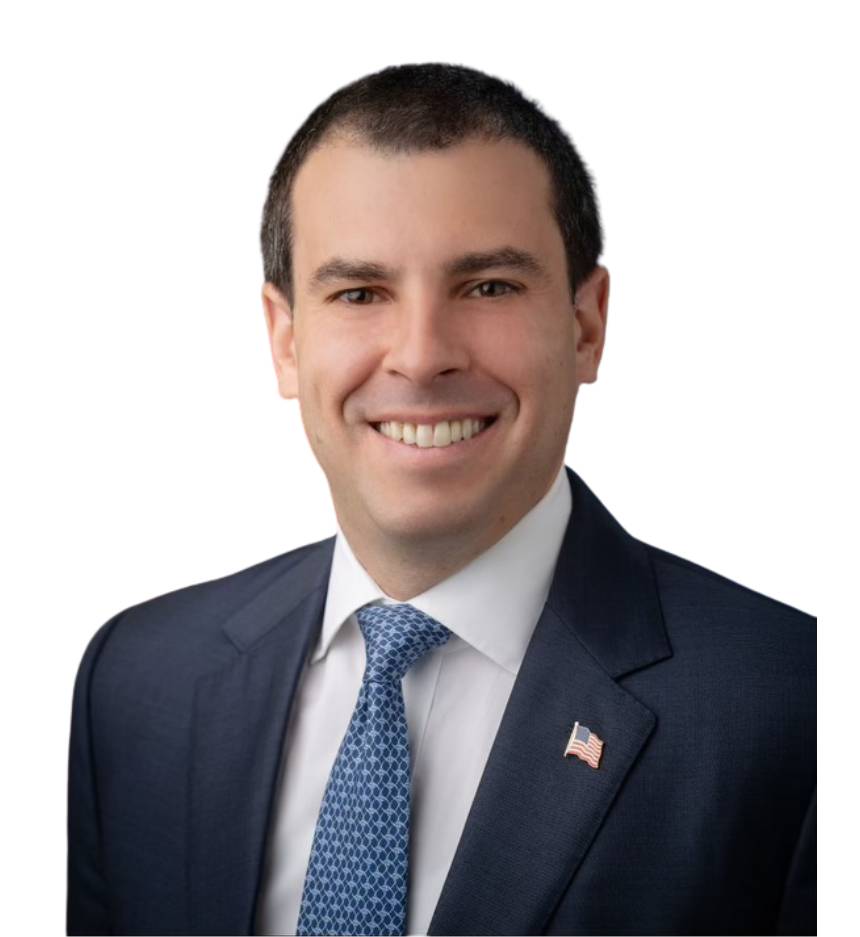 World_cup_quote_stack_Alex_Lasry