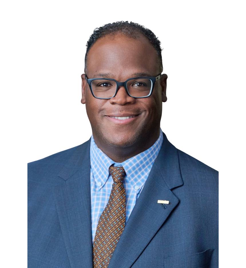 World_cup_quote_stack_Jonathan_Hunt