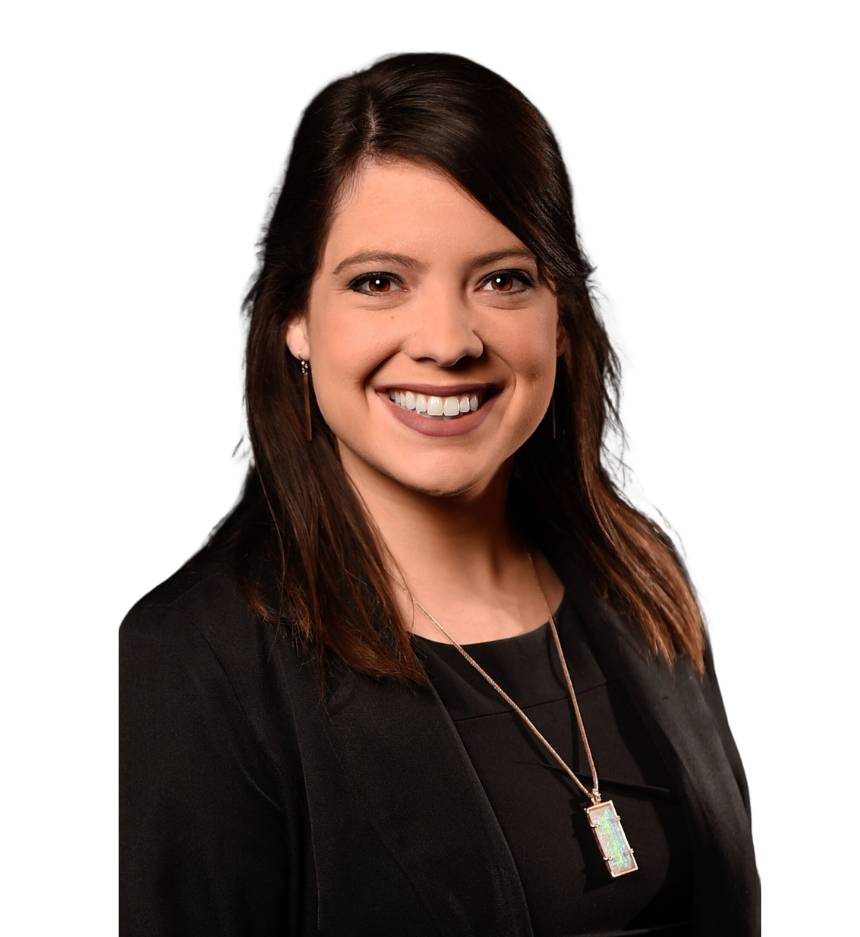 World_cup_quote_stack_Mary_Ryan