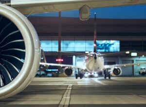 Aerospace investment in Central Florida – what’s underway and what’s planned