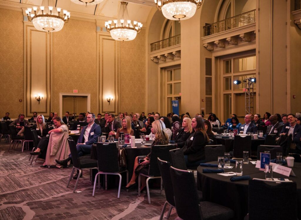 Invest: Philadelphia 6th Edition Leadership Summit – Photo Gallery