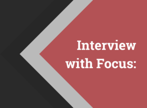 Brandon Hembree, Mayor, City of Sugar Hill