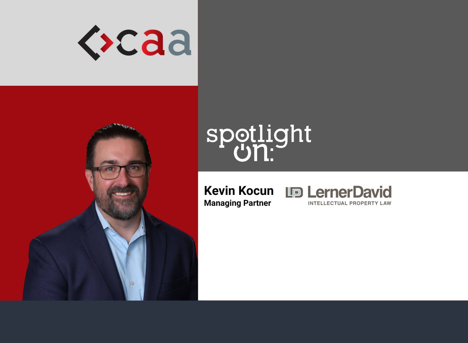 Kevin_Kocun_spotlight_on_1