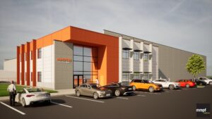 Southern New Jersey emerges as global food manufacturing hub