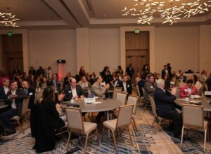 Invest: Palm Beach 6th Edition Leadership Summit – Photo Gallery