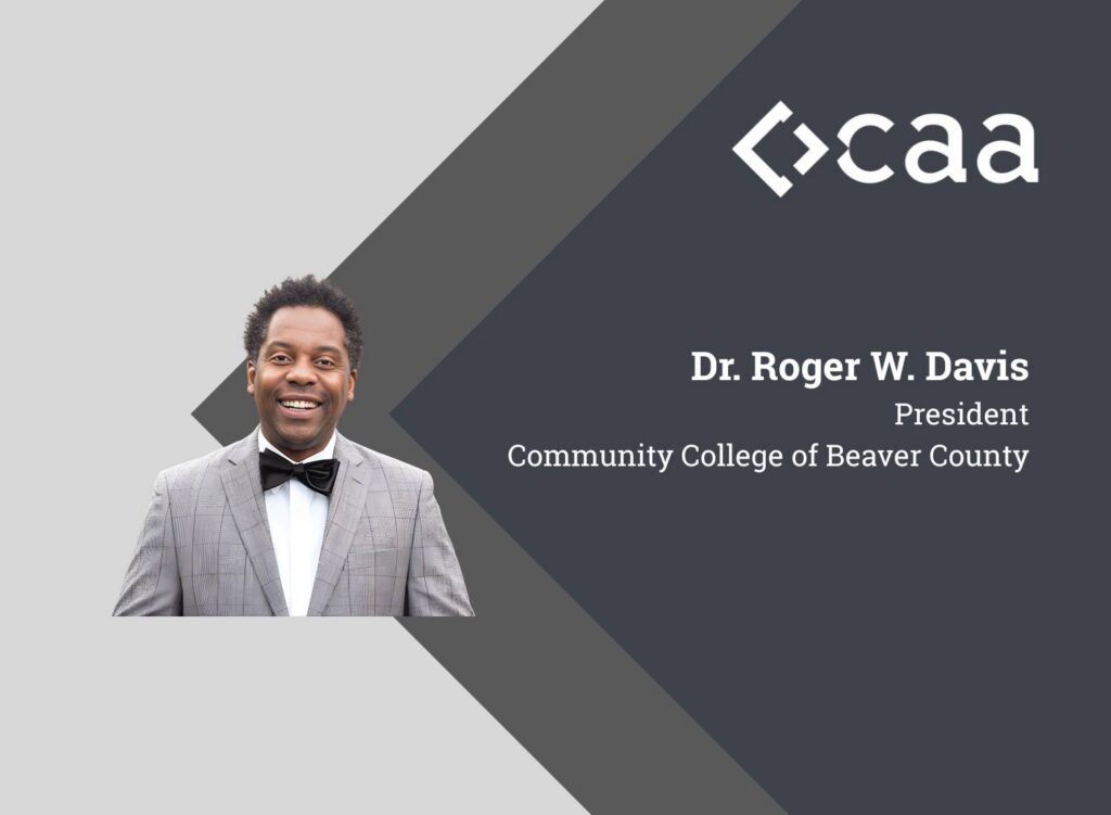 7 Hopes for Higher Education in 2026