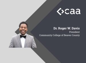 7 Hopes for Higher Education in 2026