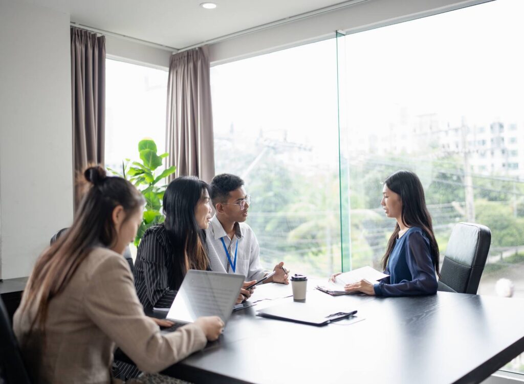 Skills-Based Hiring Accelerates as Degree Value Erodes