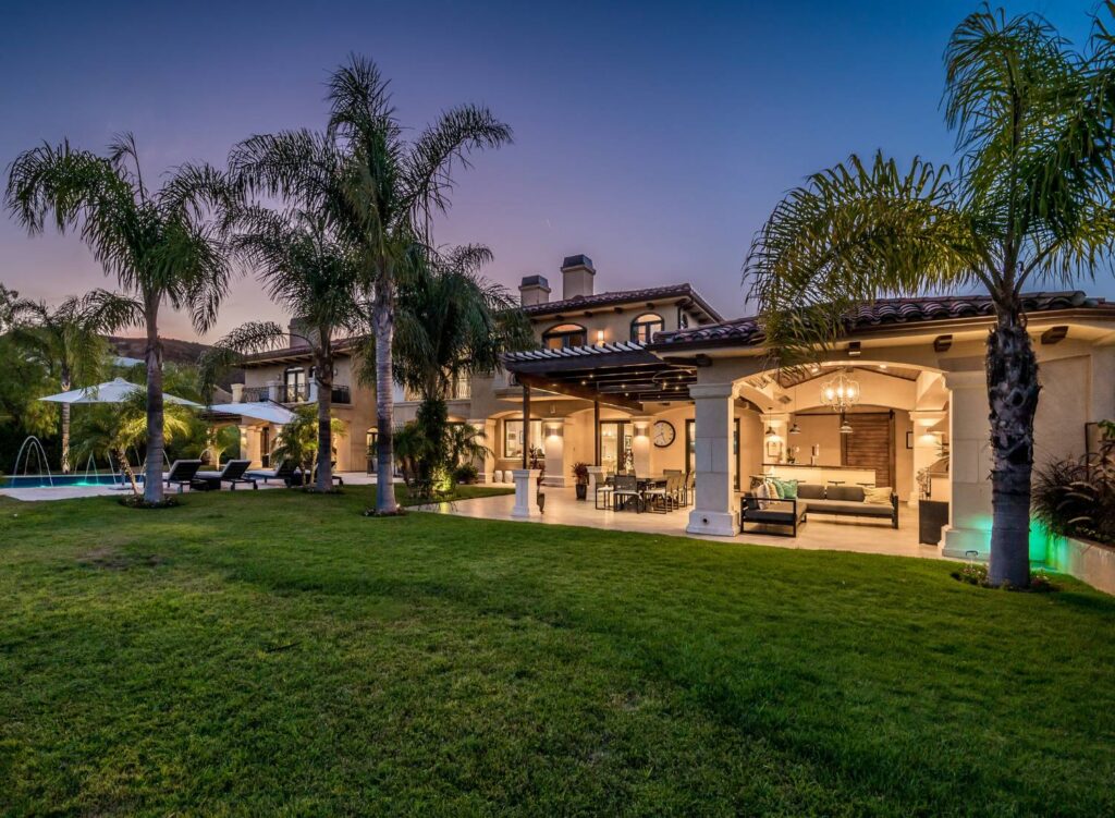 Key real estate trends shaping Tampa Bay’s next growth phase