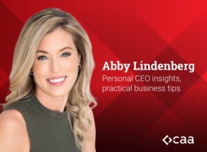 No Playbook: Leadership in the Face of Uncertainty