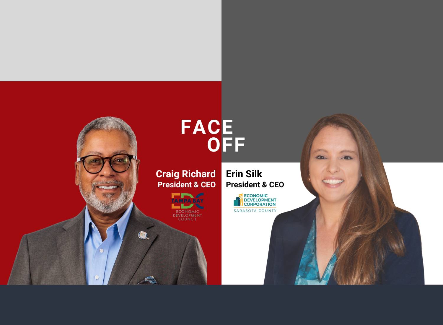Craig_Richard_Erin_Silk_face_off_Tampa_Bay_business_growth