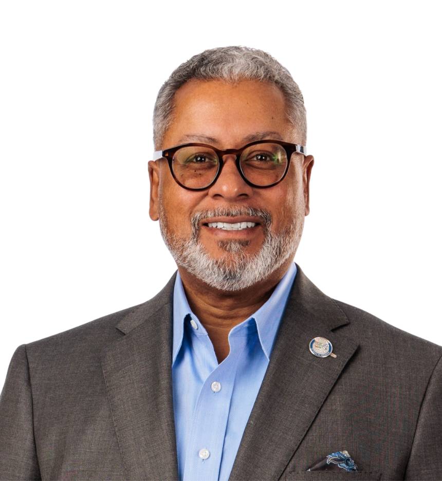 Craig_Richard_face_off_Tampa_Bay_business_growth