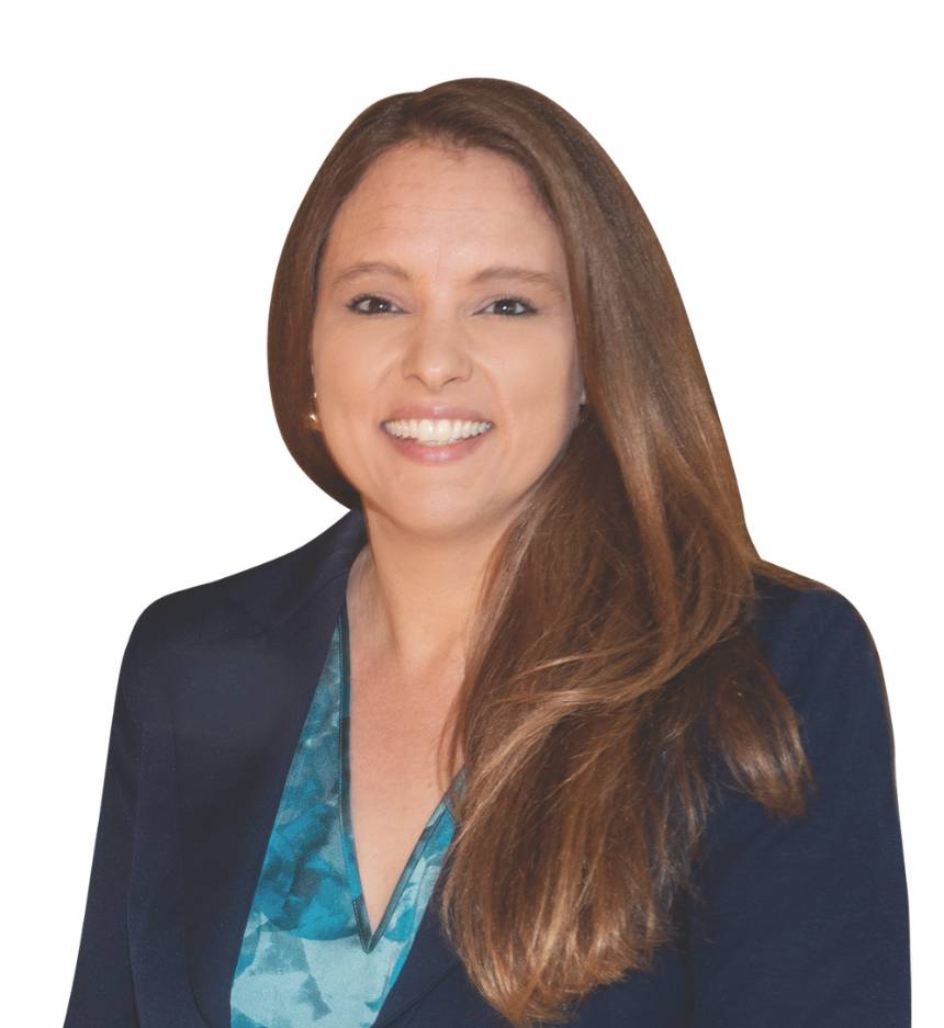 Erin_Silk_face_off_Tampa_Bay_business_growth