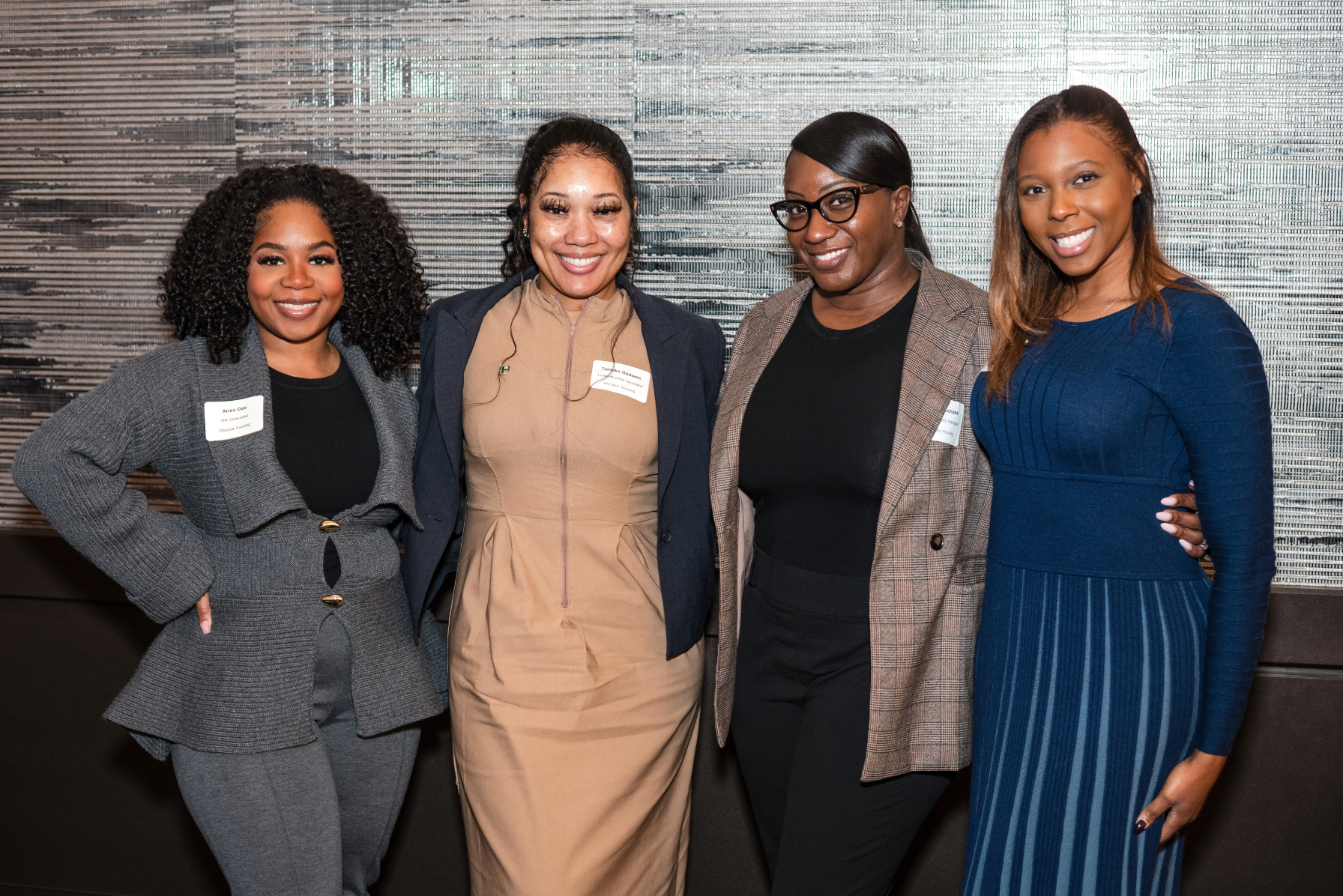 Focus Atlanta leadership summit 12