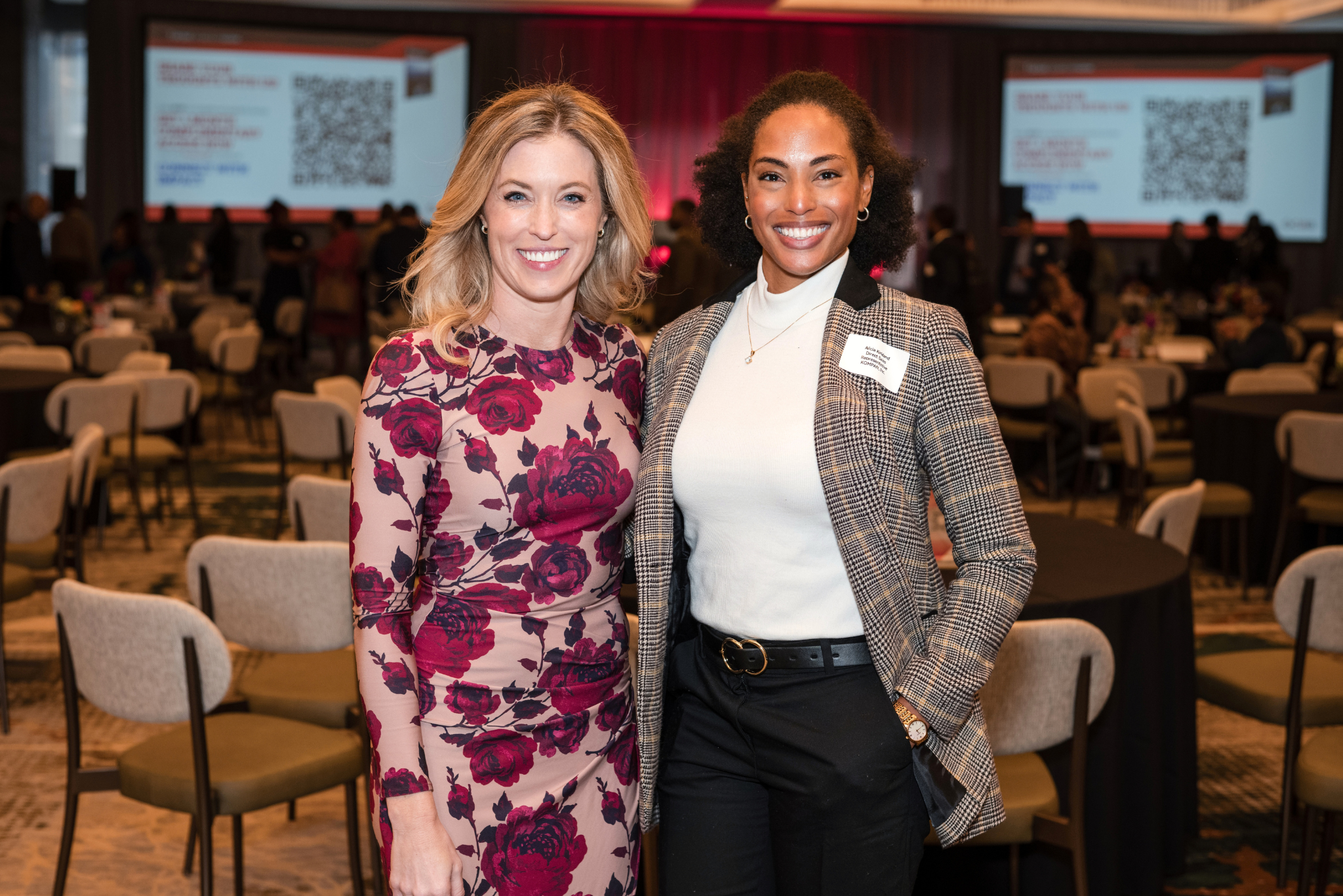 Focus Atlanta leadership summit 13