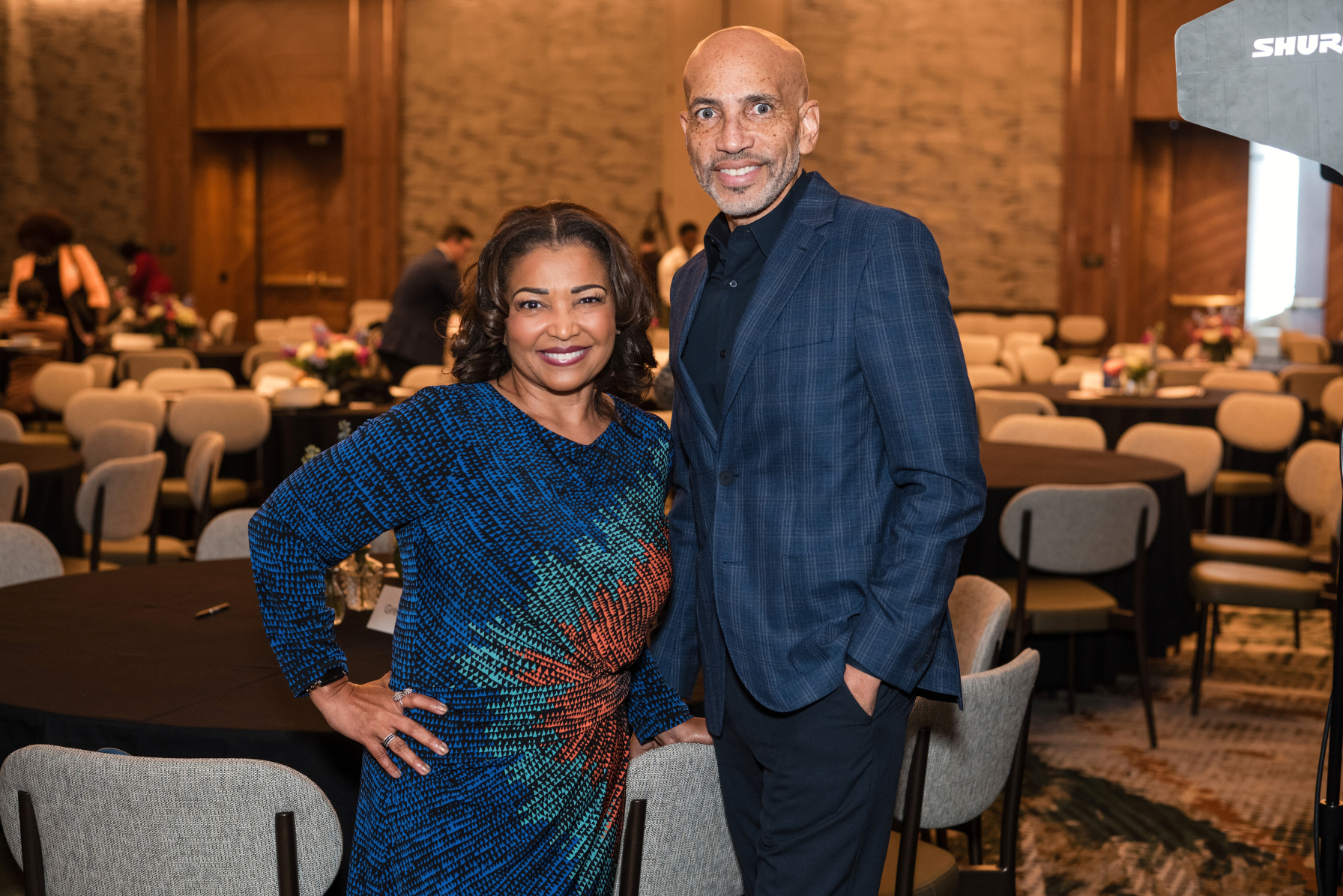 Focus Atlanta leadership summit 9