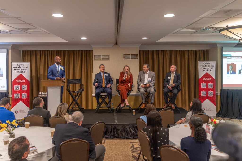 Greater Fort Lauderdale