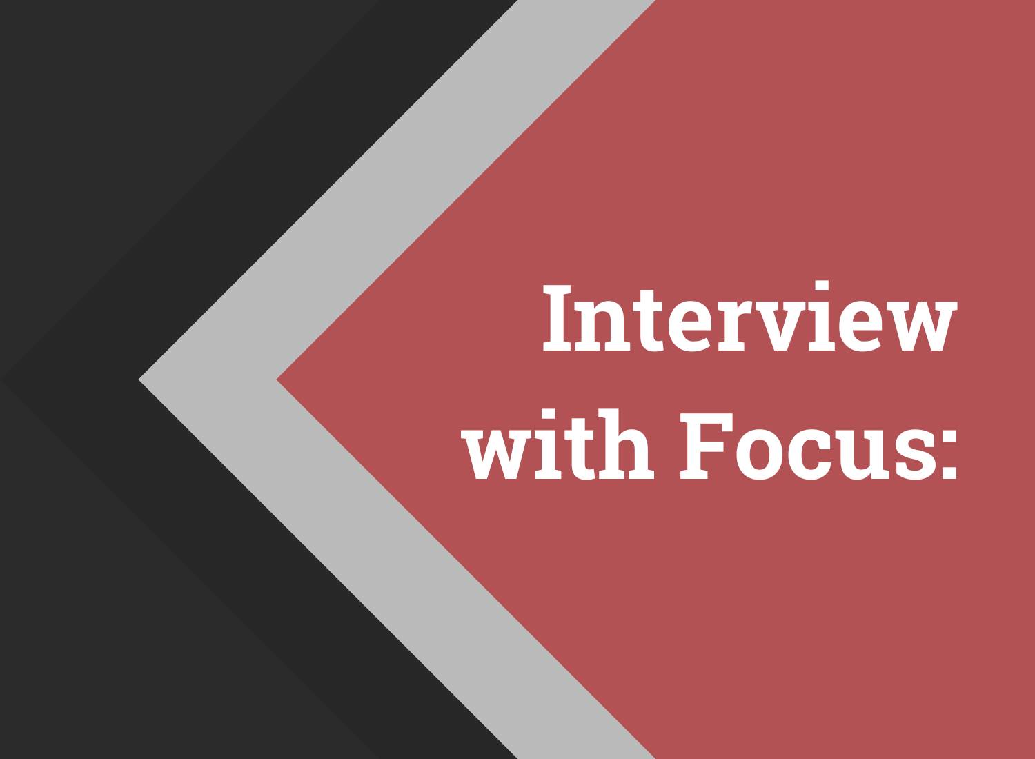 Heidi Swygert, 2025 Chapter President/Senior Vice President & Project Services Southeast Region Leader, CREW Atlanta/Transwestern