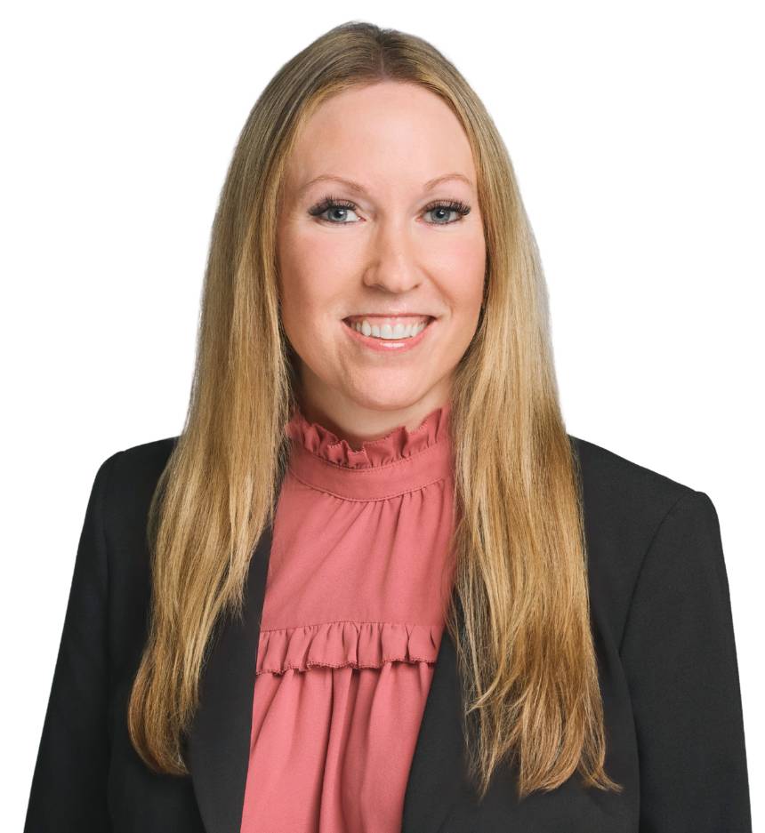 Shane Hoyle Miriam Mitchell face off credit union