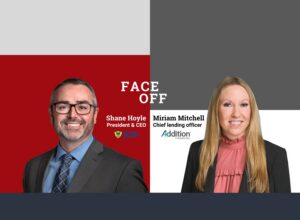 Face Off: How Florida credit unions are rethinking lending in 2026