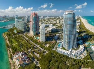 How South Florida reflects a broader shift in corporate growth strategy