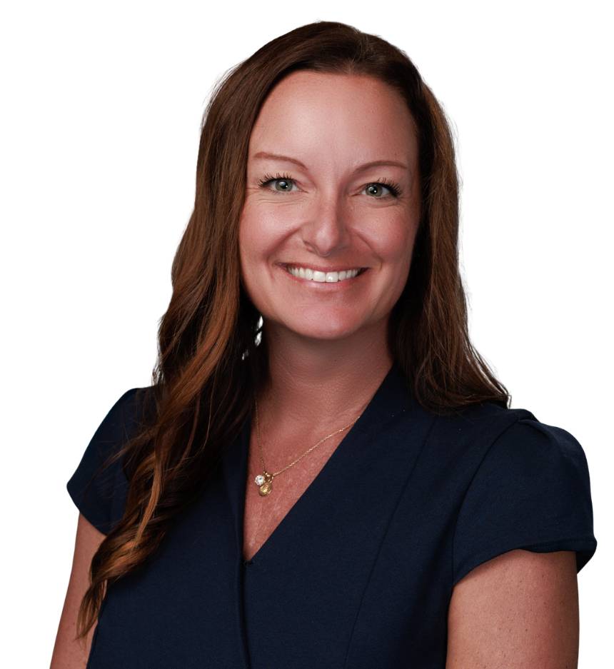 Amanda Livermore Central Florida