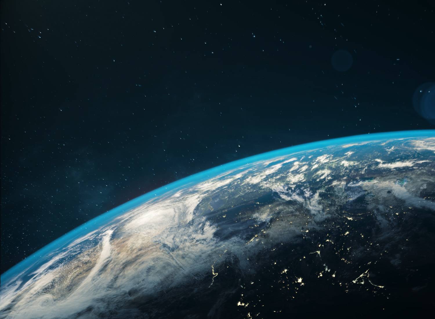 Central Florida is building the workforce for the next space age