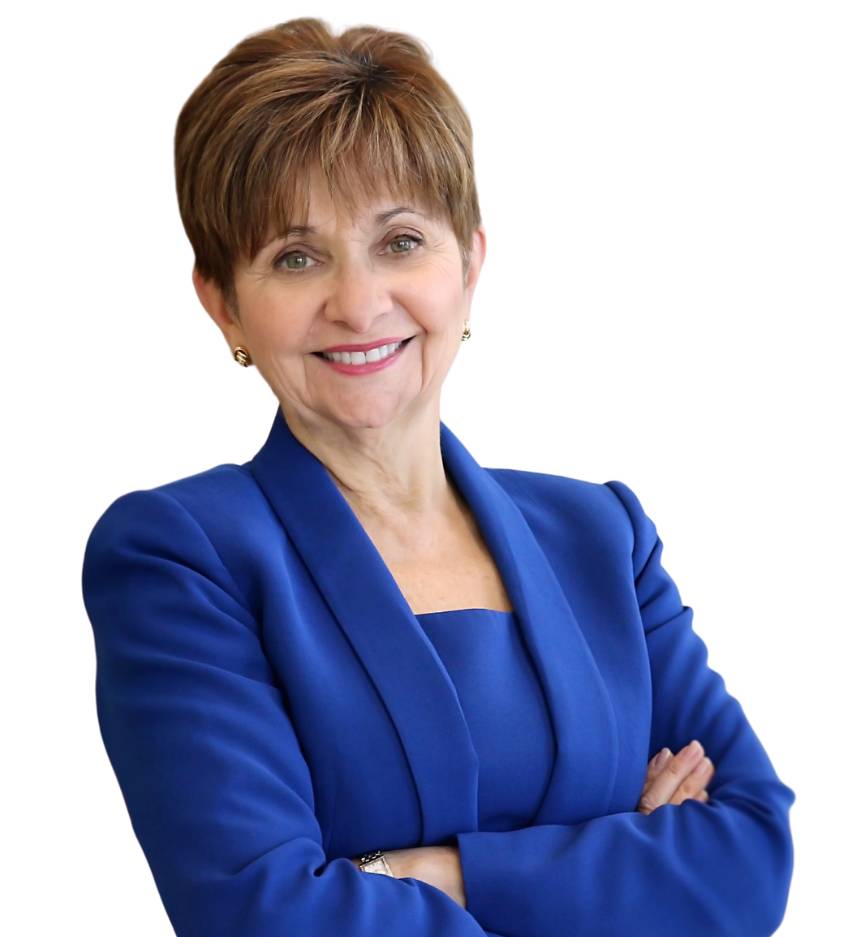 Deborah German Central Florida