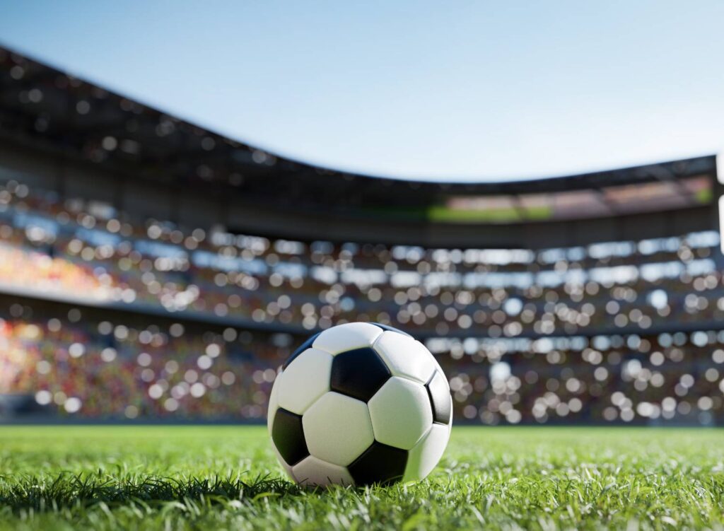 Ka-ching! How will FIFA World Cup impact economy, jobs?