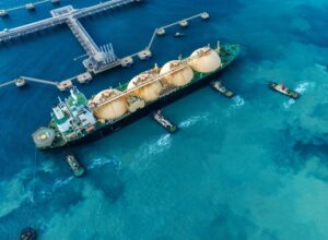 The Iran war’s ripple effects, sector by sector