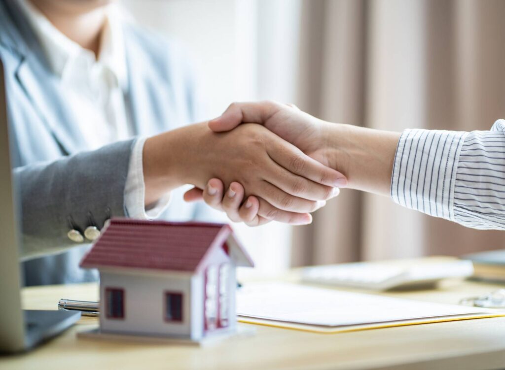 Affordable doesn’t mean accessible in Jacksonville