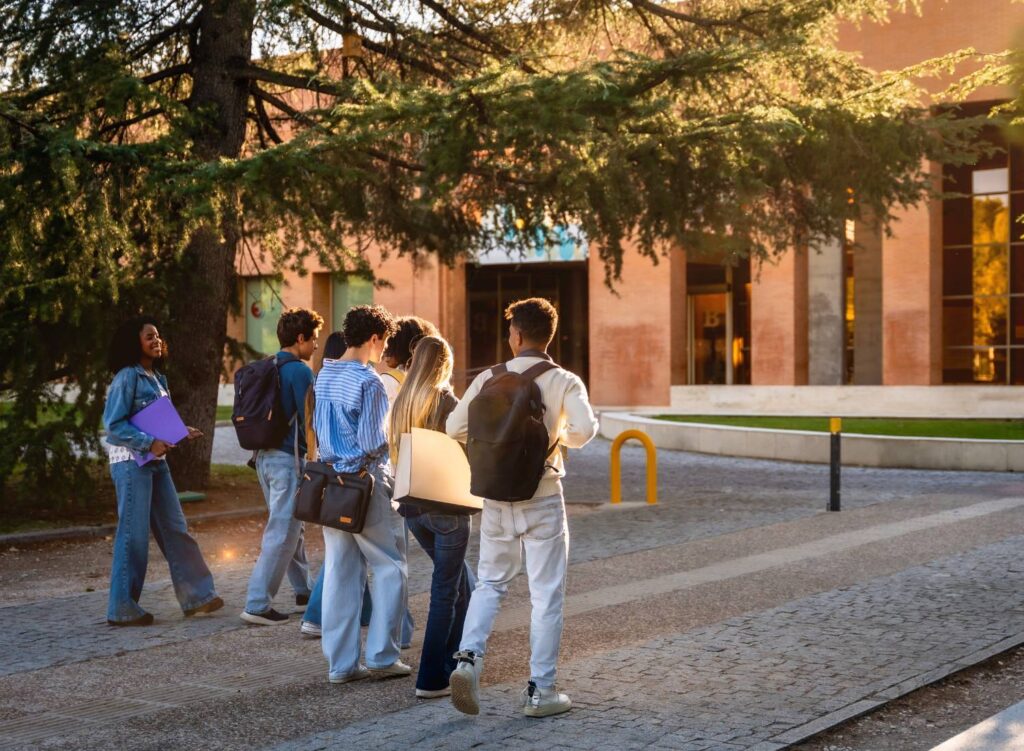 How Miami universities are embracing partnerships for growth