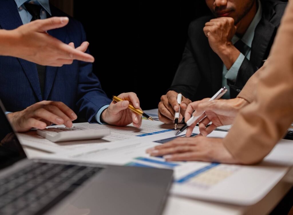 Liquidity, rates, and growth shape Orlando banking strategy