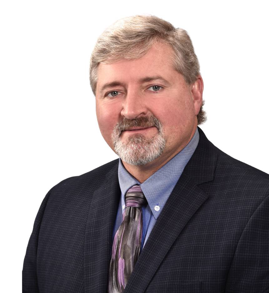 Shaun Germolus Central Florida