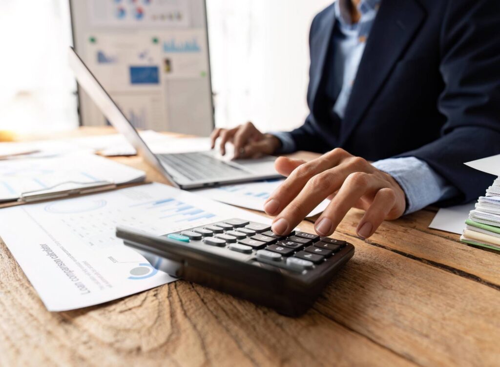 Miami’s tax experts discuss navigating changing regulations