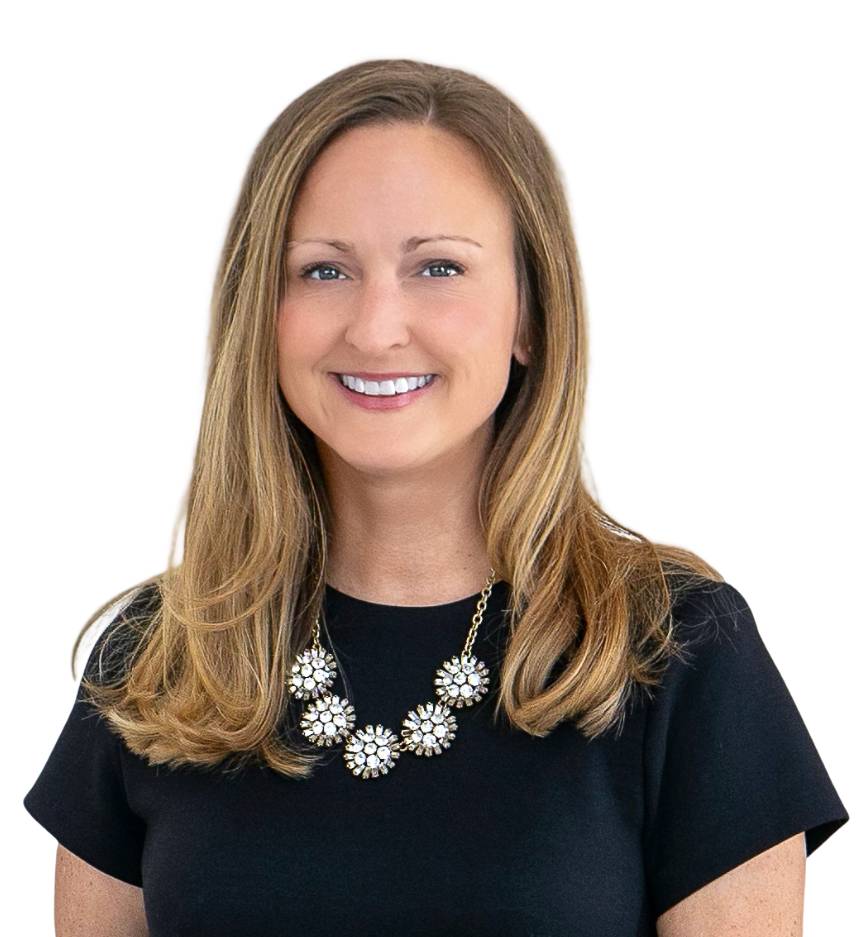 Erin Duggan Luxury tourism