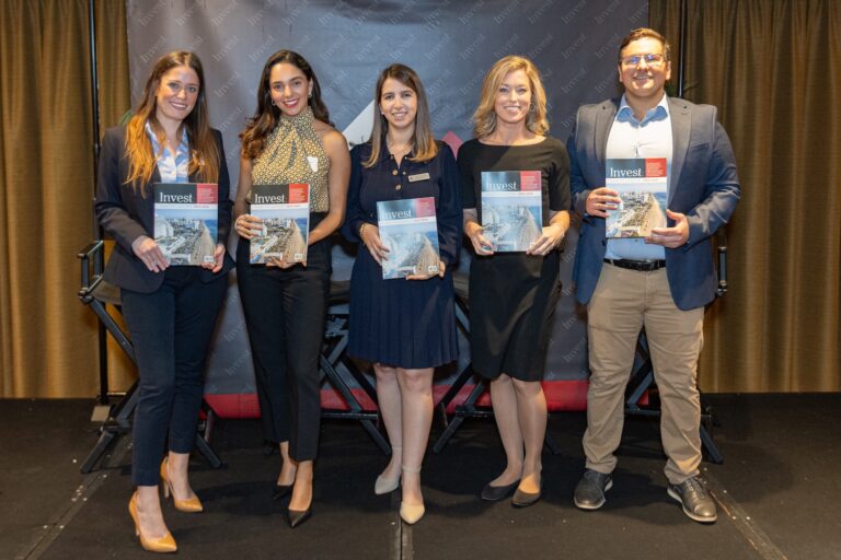Better Together: How the Greater Fort Lauderdale community can address affordability and mobility challenges through collaboration